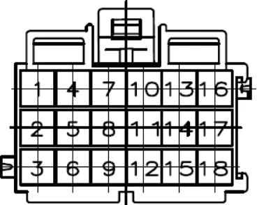 product-368-293